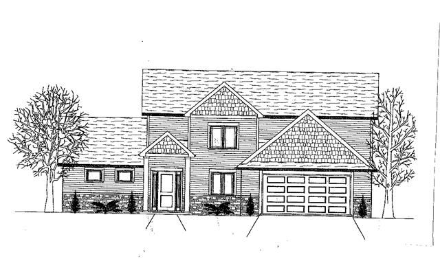 1384 Gateway Trl, Fort Wayne, IN 46845 photo 30