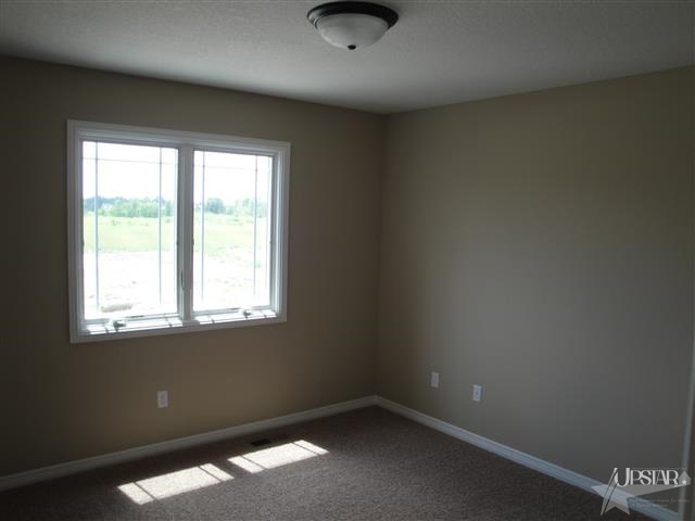1384 Gateway Trl, Fort Wayne, IN 46845 photo 28