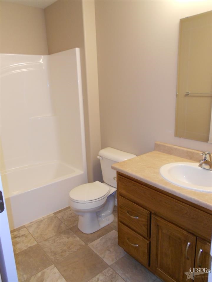 1384 Gateway Trl, Fort Wayne, IN 46845 photo 29