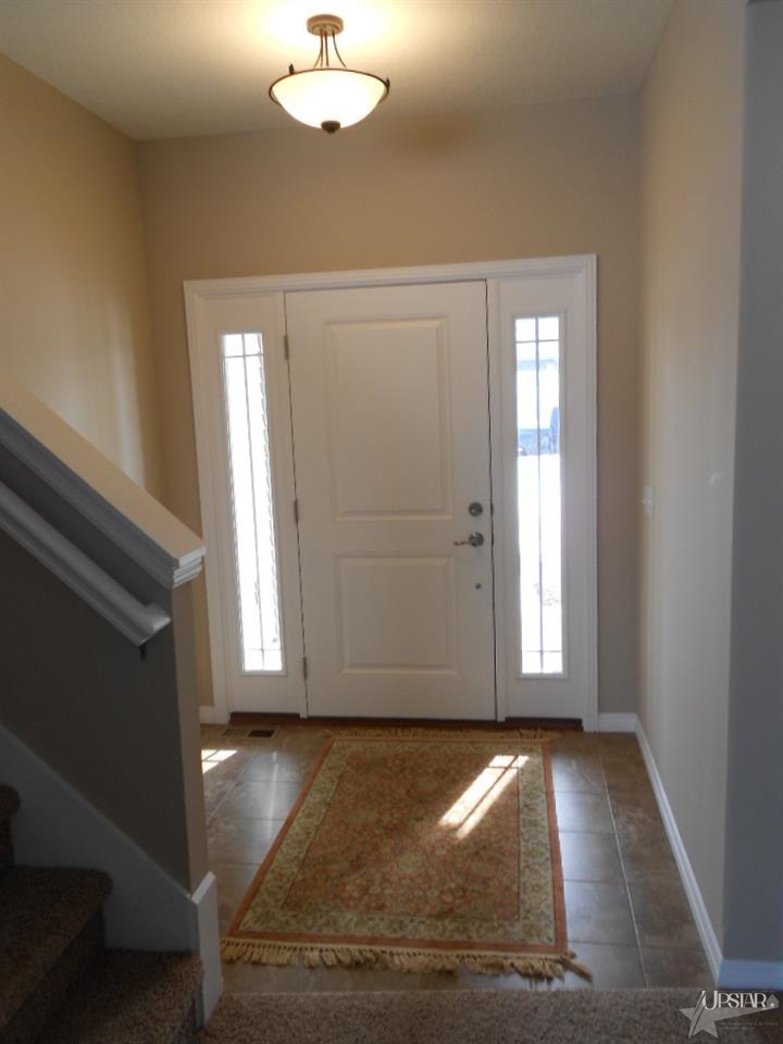 1384 Gateway Trl, Fort Wayne, IN 46845 photo 3