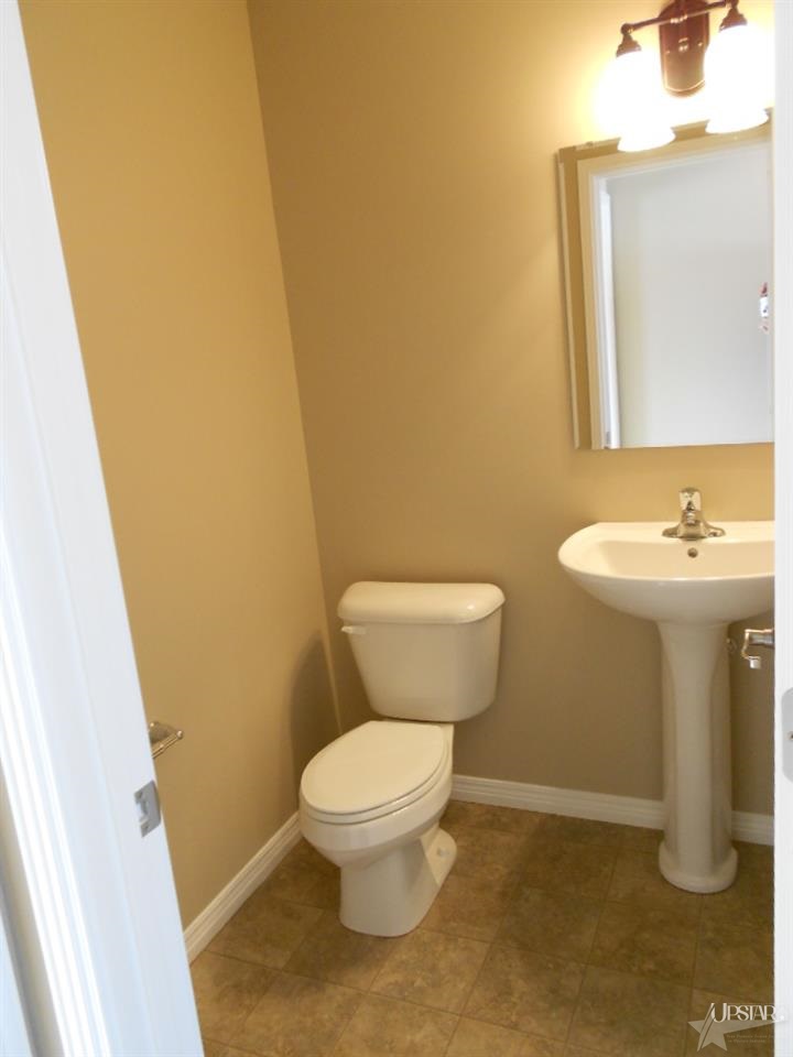 1384 Gateway Trl, Fort Wayne, IN 46845 photo 20