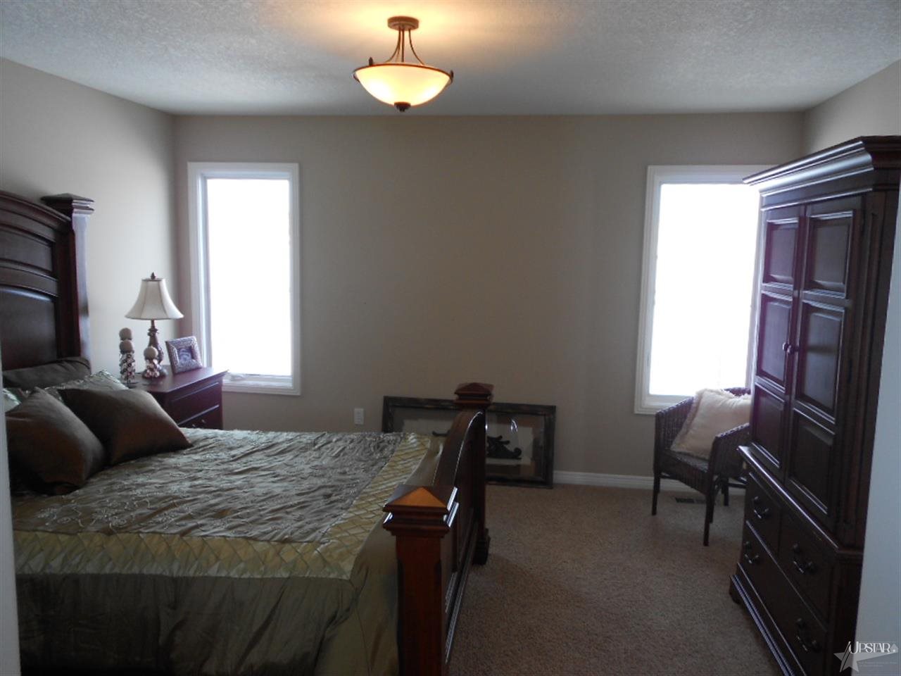 1384 Gateway Trl, Fort Wayne, IN 46845 photo 23