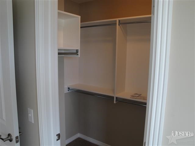1384 Gateway Trl, Fort Wayne, IN 46845 photo 21