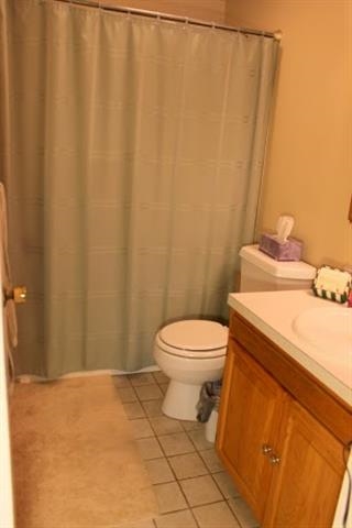 5621 Graber Dr, Fort Wayne, IN 46835 photo 14