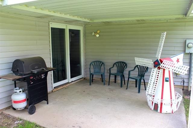5621 Graber Dr, Fort Wayne, IN 46835 photo 16
