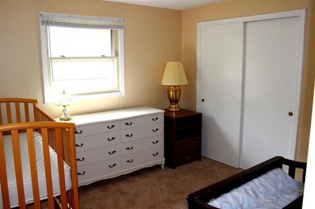 5621 Graber Dr, Fort Wayne, IN 46835 photo 7