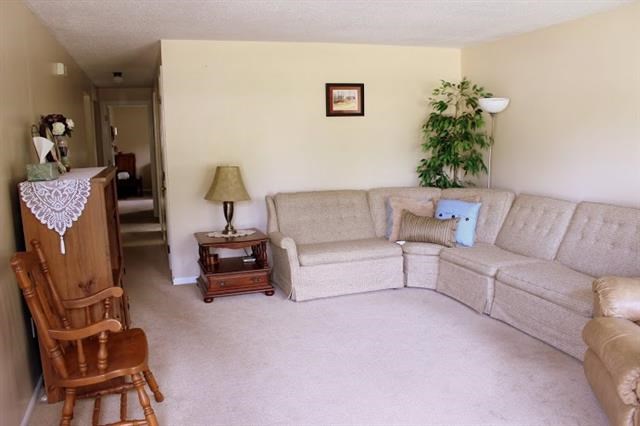 5621 Graber Dr, Fort Wayne, IN 46835 photo 10
