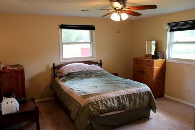 5621 Graber Dr, Fort Wayne, IN 46835 photo 8