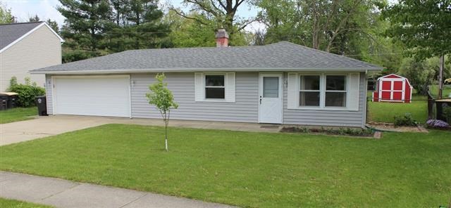 5621 Graber Dr, Fort Wayne, IN 46835 photo 18
