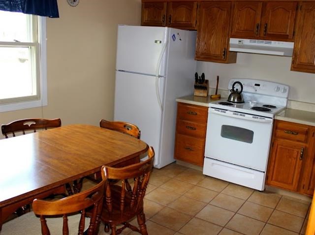 5621 Graber Dr, Fort Wayne, IN 46835 photo 5