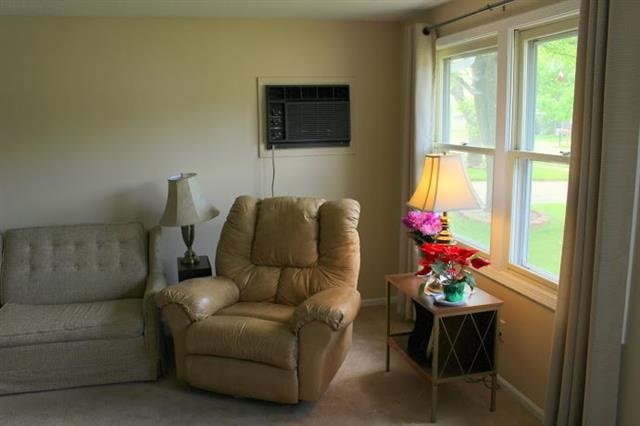 5621 Graber Dr, Fort Wayne, IN 46835 photo 13