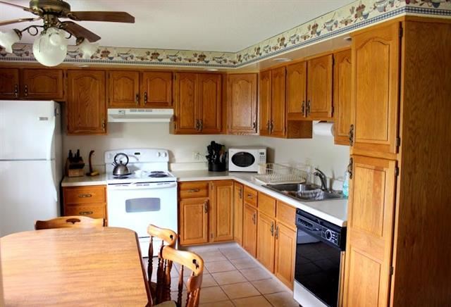 5621 Graber Dr, Fort Wayne, IN 46835 photo 19