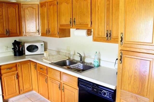 5621 Graber Dr, Fort Wayne, IN 46835 photo 3