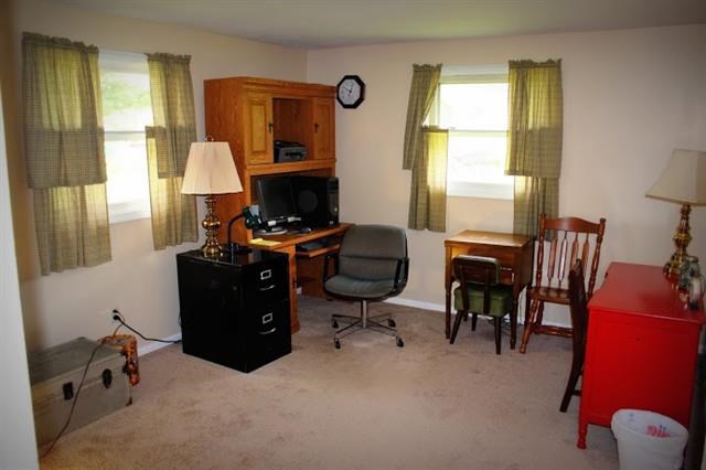 5621 Graber Dr, Fort Wayne, IN 46835 photo 9