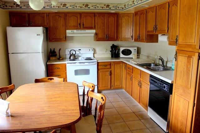 5621 Graber Dr, Fort Wayne, IN 46835 photo 2