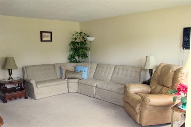 5621 Graber Dr, Fort Wayne, IN 46835 photo 11