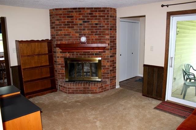 5621 Graber Dr, Fort Wayne, IN 46835 photo 6