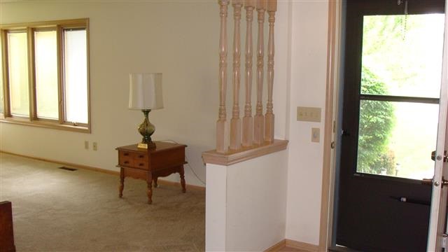 6631 Parsons Ct, Fort Wayne, IN 46815 photo 20