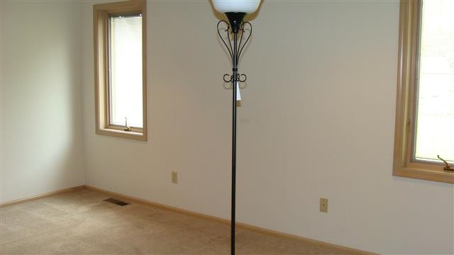 6631 Parsons Ct, Fort Wayne, IN 46815 photo 13