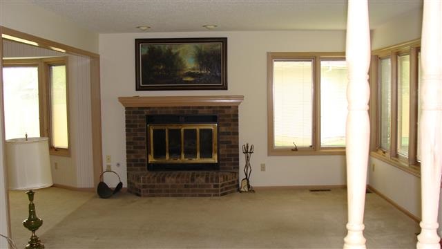 6631 Parsons Ct, Fort Wayne, IN 46815 photo 2
