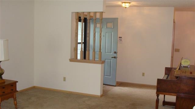6631 Parsons Ct, Fort Wayne, IN 46815 photo 5