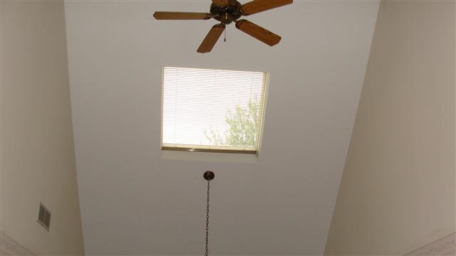6631 Parsons Ct, Fort Wayne, IN 46815 photo 19