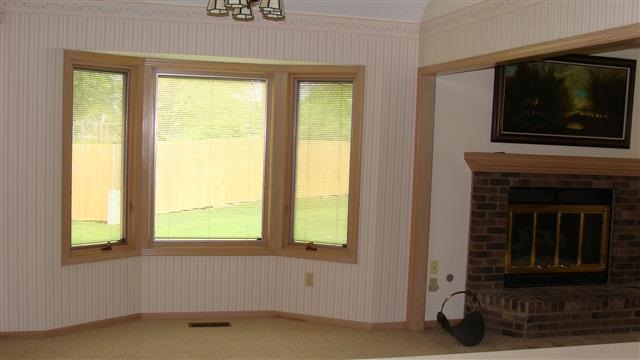 6631 Parsons Ct, Fort Wayne, IN 46815 photo 9