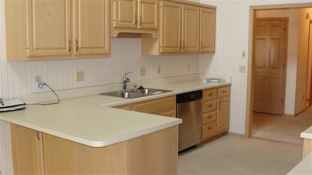 6631 Parsons Ct, Fort Wayne, IN 46815 photo 7