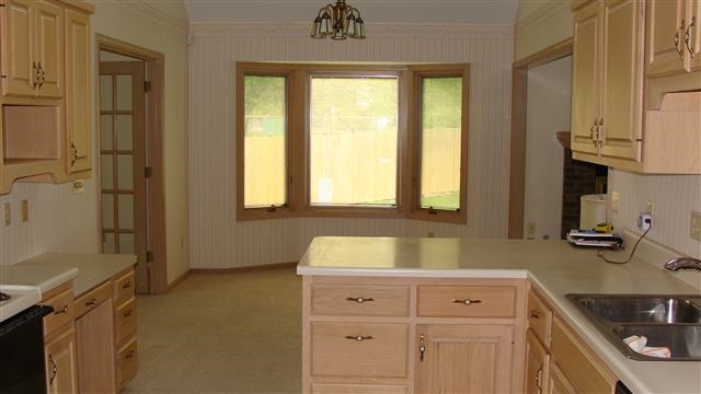 6631 Parsons Ct, Fort Wayne, IN 46815 photo 8