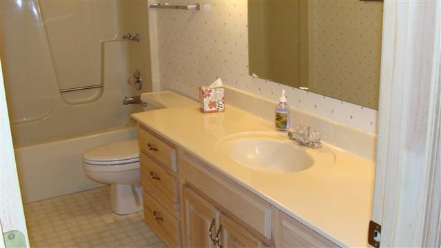 6631 Parsons Ct, Fort Wayne, IN 46815 photo 15