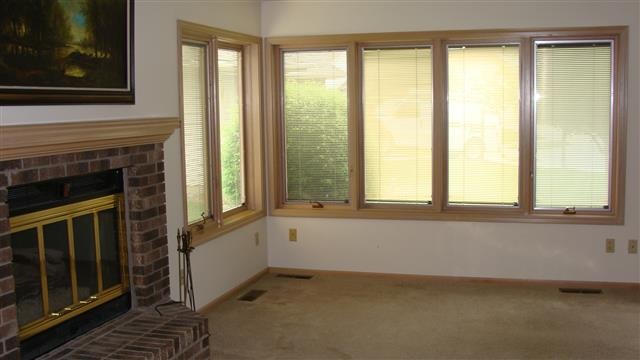6631 Parsons Ct, Fort Wayne, IN 46815 photo 4