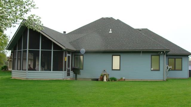 6631 Parsons Ct, Fort Wayne, IN 46815 photo 23