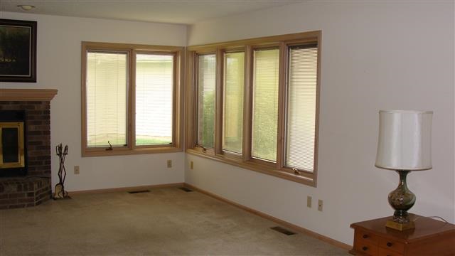 6631 Parsons Ct, Fort Wayne, IN 46815 photo 3