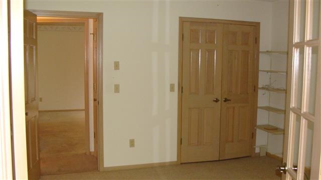 6631 Parsons Ct, Fort Wayne, IN 46815 photo 12