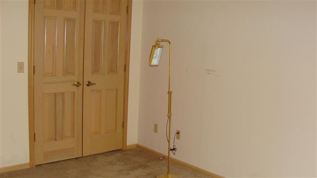 6631 Parsons Ct, Fort Wayne, IN 46815 photo 18