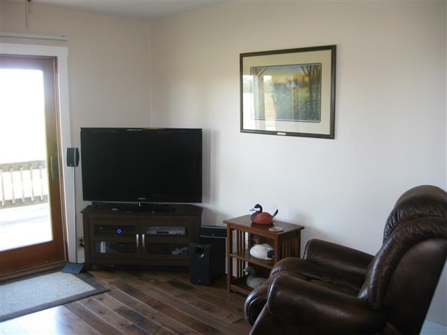 4901 S 950 W, South Whitley, IN 46787 photo 7
