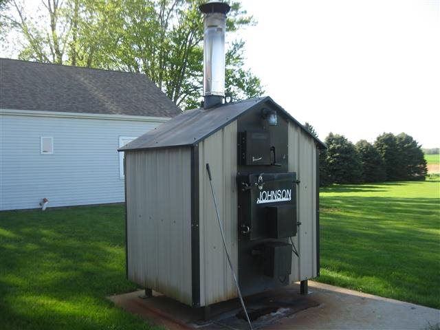 4901 S 950 W, South Whitley, IN 46787 photo 30