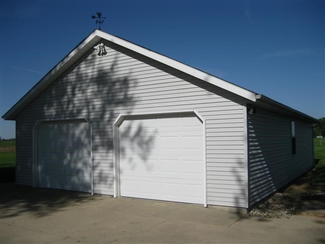 4901 S 950 W, South Whitley, IN 46787 photo 25