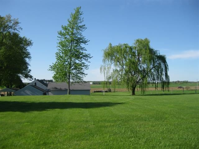 4901 S 950 W, South Whitley, IN 46787 photo 29