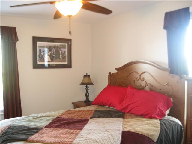 4901 S 950 W, South Whitley, IN 46787 photo 8