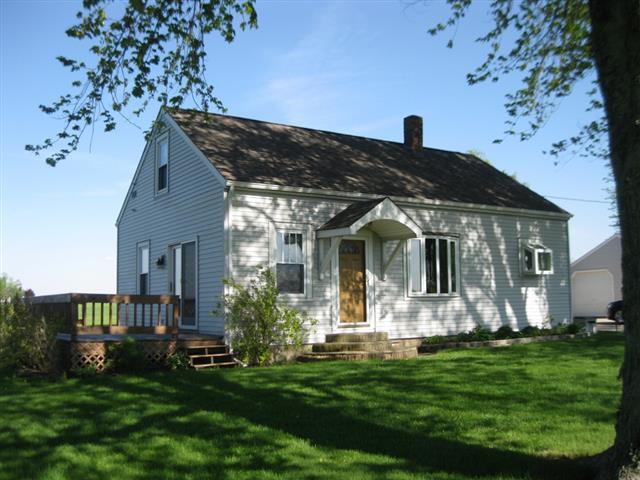 4901 S 950 W, South Whitley, IN 46787 photo 3