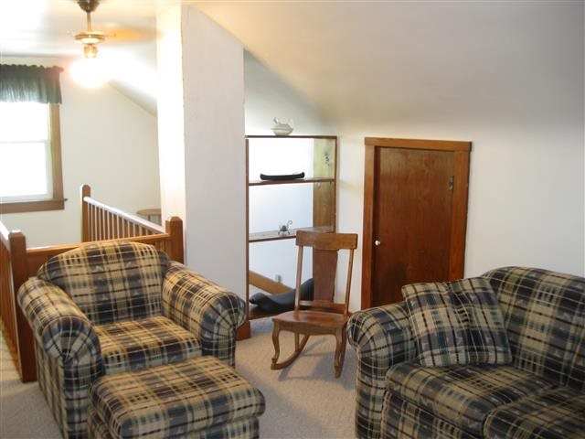 4901 S 950 W, South Whitley, IN 46787 photo 14