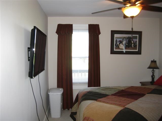 4901 S 950 W, South Whitley, IN 46787 photo 9
