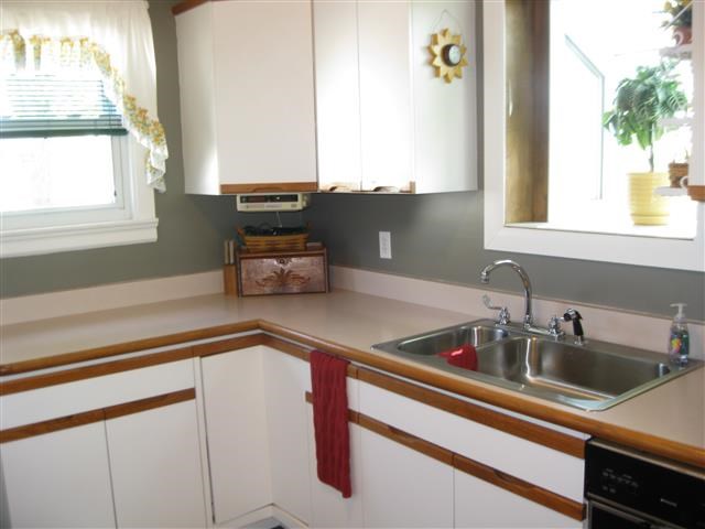 4901 S 950 W, South Whitley, IN 46787 photo 20