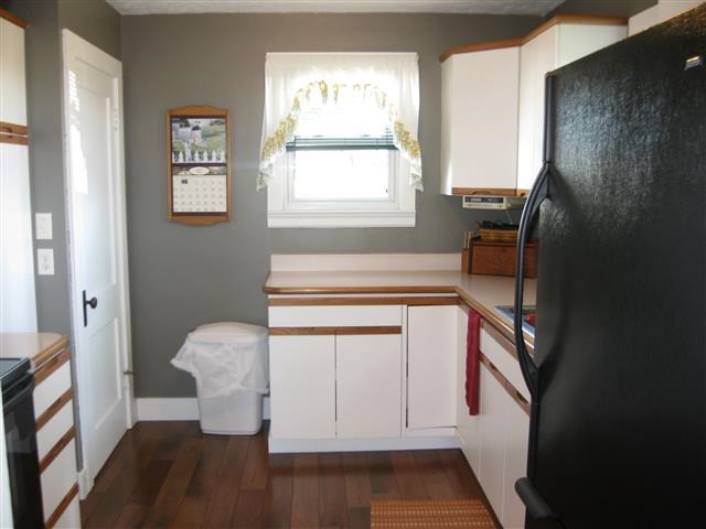 4901 S 950 W, South Whitley, IN 46787 photo 18