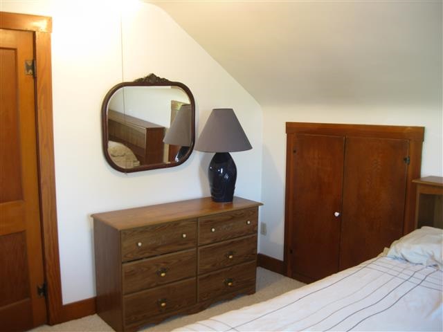 4901 S 950 W, South Whitley, IN 46787 photo 13