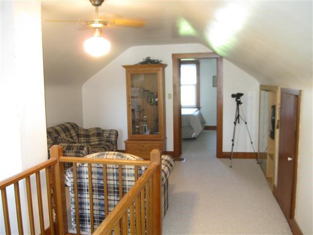 4901 S 950 W, South Whitley, IN 46787 photo 15