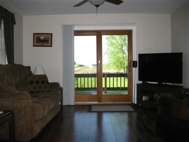 4901 S 950 W, South Whitley, IN 46787 photo 5