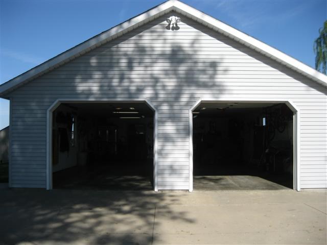 4901 S 950 W, South Whitley, IN 46787 photo 26