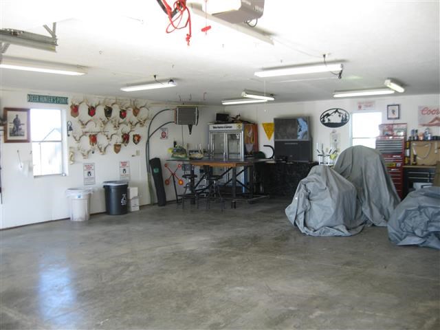 4901 S 950 W, South Whitley, IN 46787 photo 28